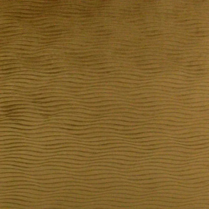 Stream Walnut Solid Tan Taupe Large Throw Pillow Insert