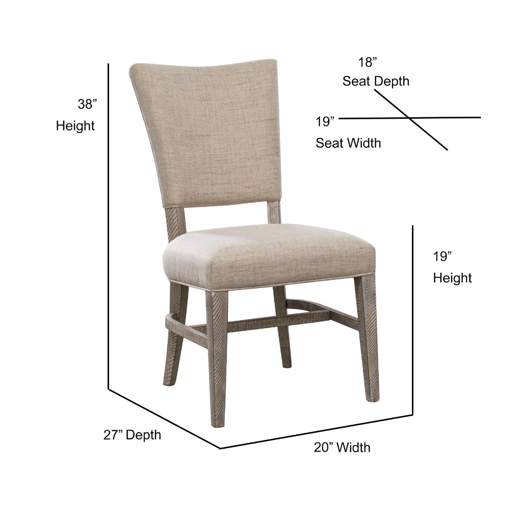 Studio 20 Extendable Dining Table Set (Set of 10)