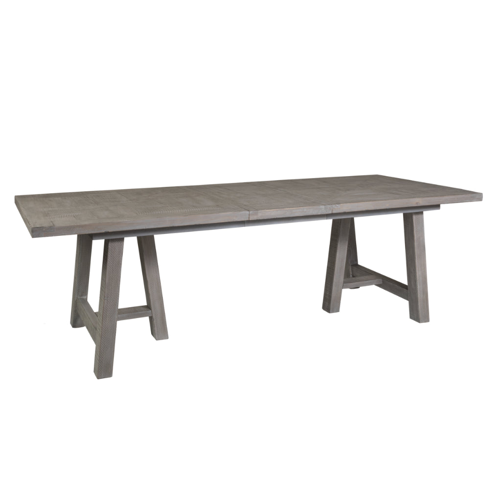 Studio 20 Extendable Dining Table Set (Set of 10)