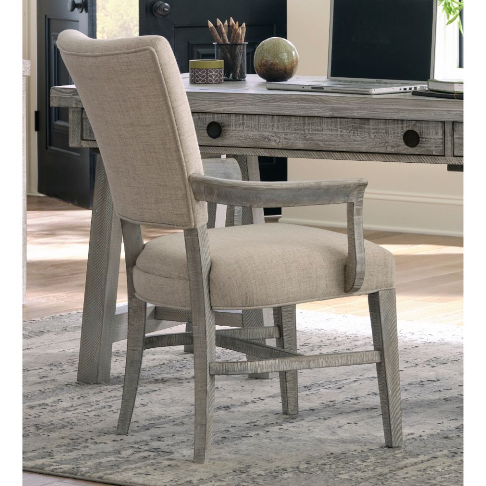 Studio 20 Extendable Dining Table Set (Set of 10)