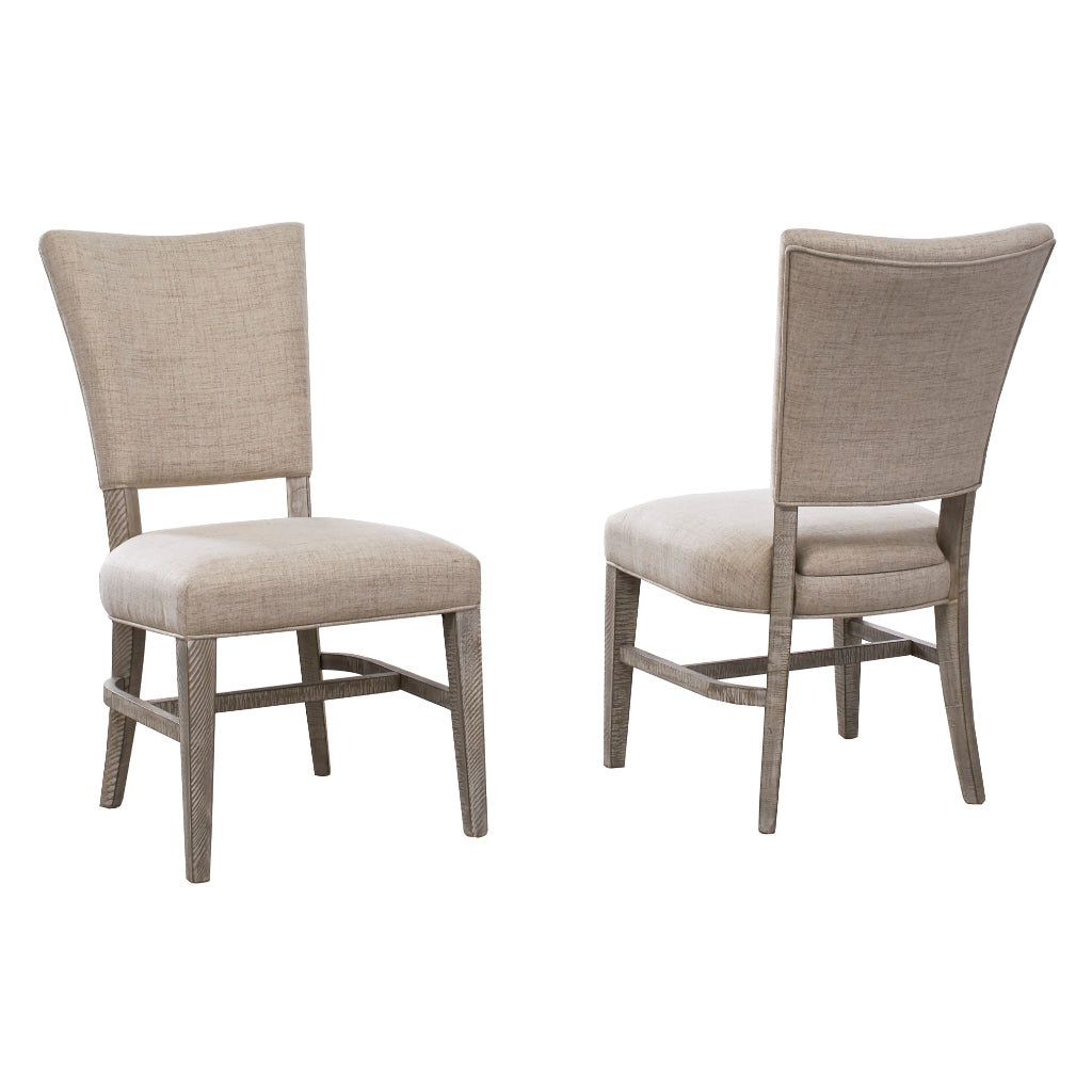 Studio 20 Extendable Dining Table Set (Set of 7)