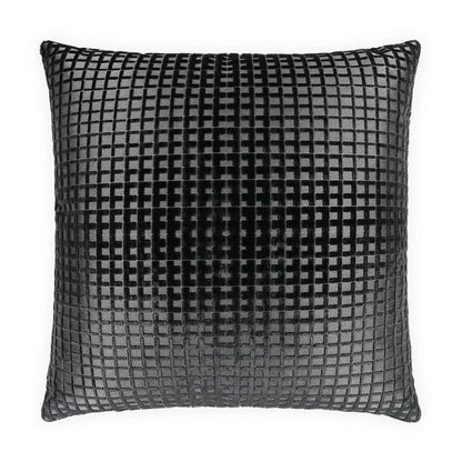 Success Handmade Throw Pillow
