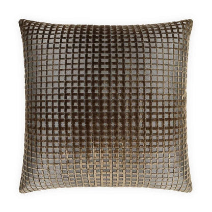 Success Handmade Throw Pillow