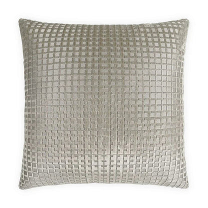 Success Handmade Throw Pillow