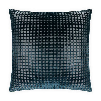 Success Handmade Throw Pillow