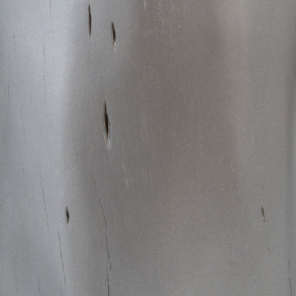 Sugra Wooden Grey End Table