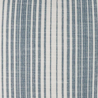 Summerville Handmade Throw Pillow
