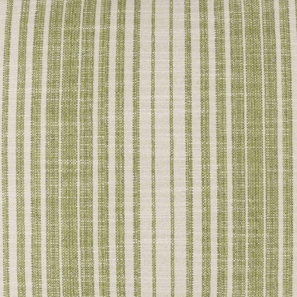 Summerville Handmade Throw Pillow