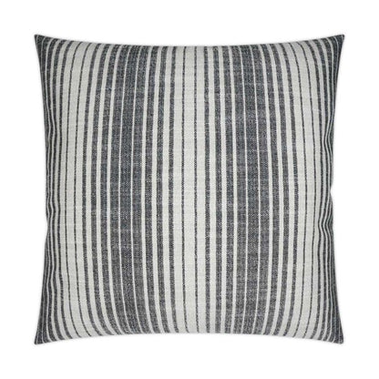 Summerville Handmade Throw Pillow