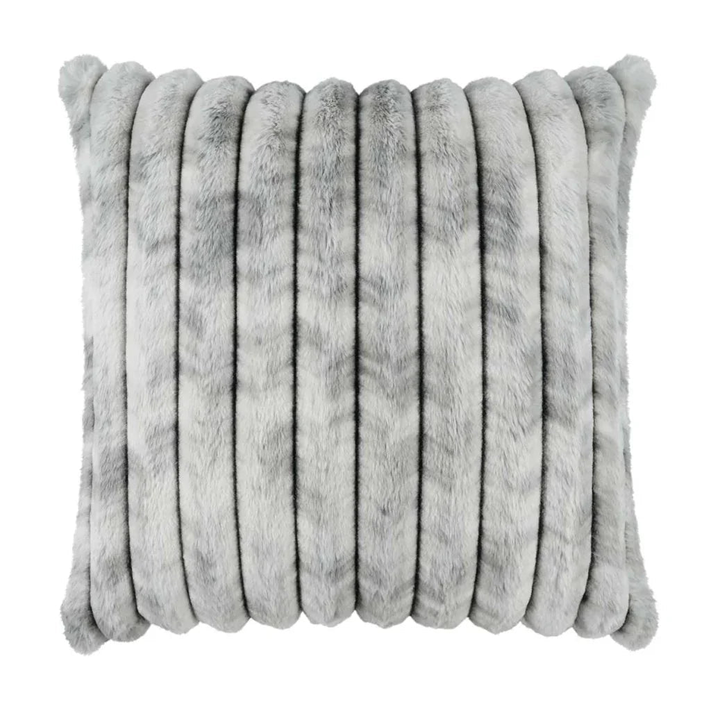 Summit Handmade Throw Pillow