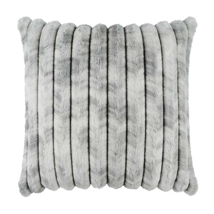 Summit Handmade Throw Pillow