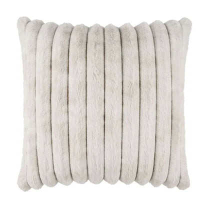 Summit Handmade Throw Pillow