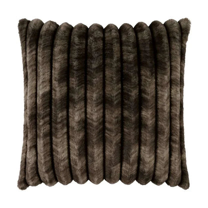 Summit Handmade Throw Pillow