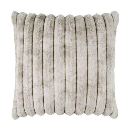 Summit Handmade Throw Pillow