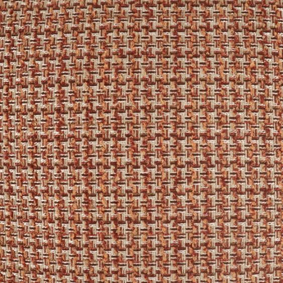 Talita Woven Texture Throw Pillow