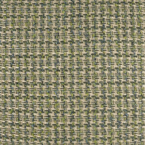 Talita Woven Texture Throw Pillow