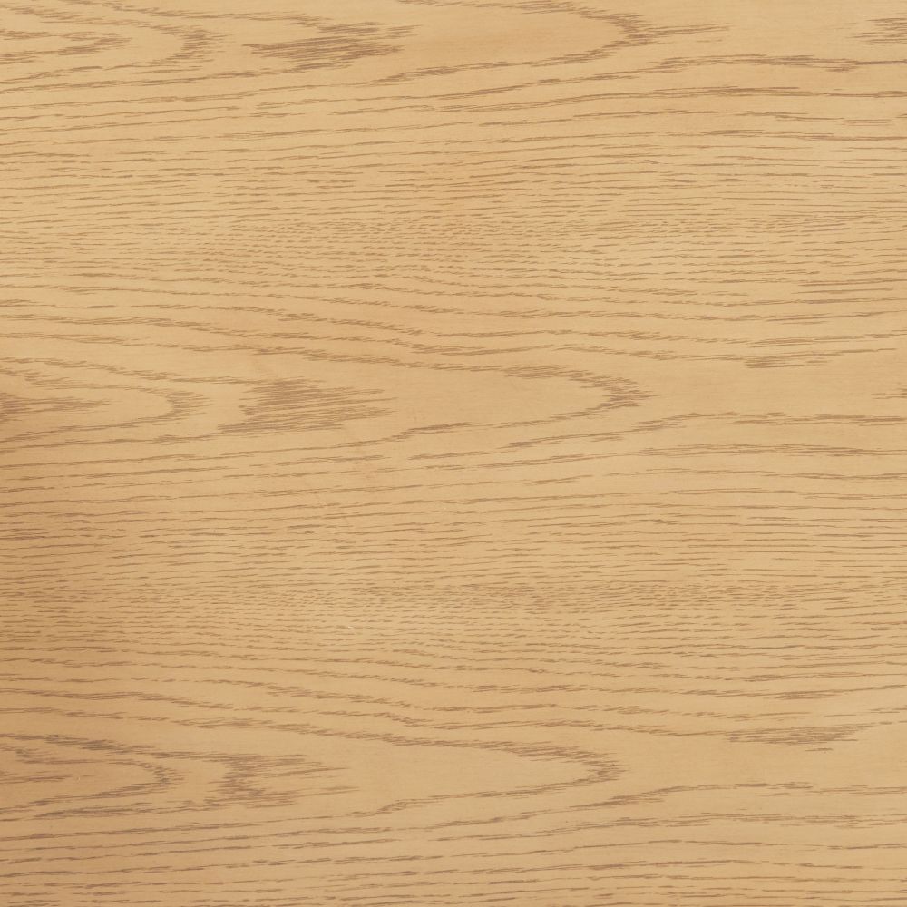 Tarkiz Natural Wood Desk