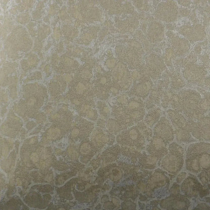 Terrazzo Pearl Brown Throw Pillow Insert