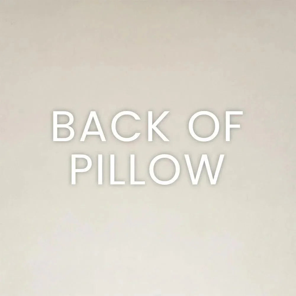 Tiuatan Yellow Throw Pillow With Insert