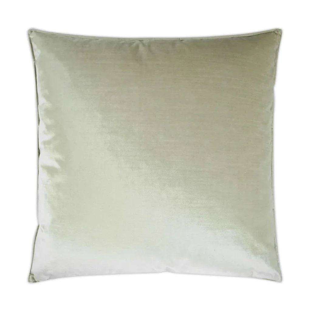 Togurs Handmade Throw Pillow
