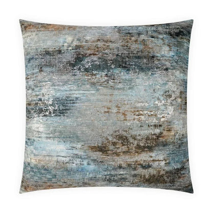Togurs Handmade Throw Pillow
