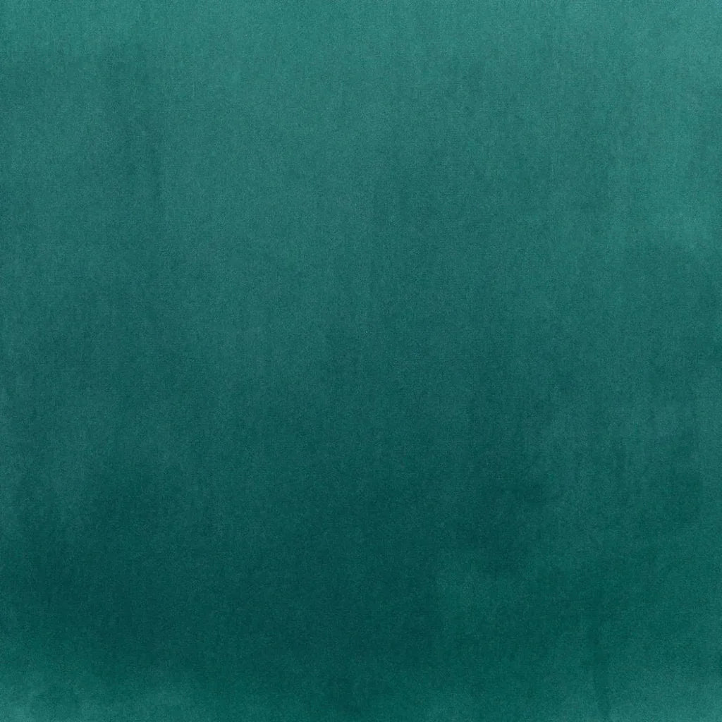 Tony Bar Chair Green & Gold