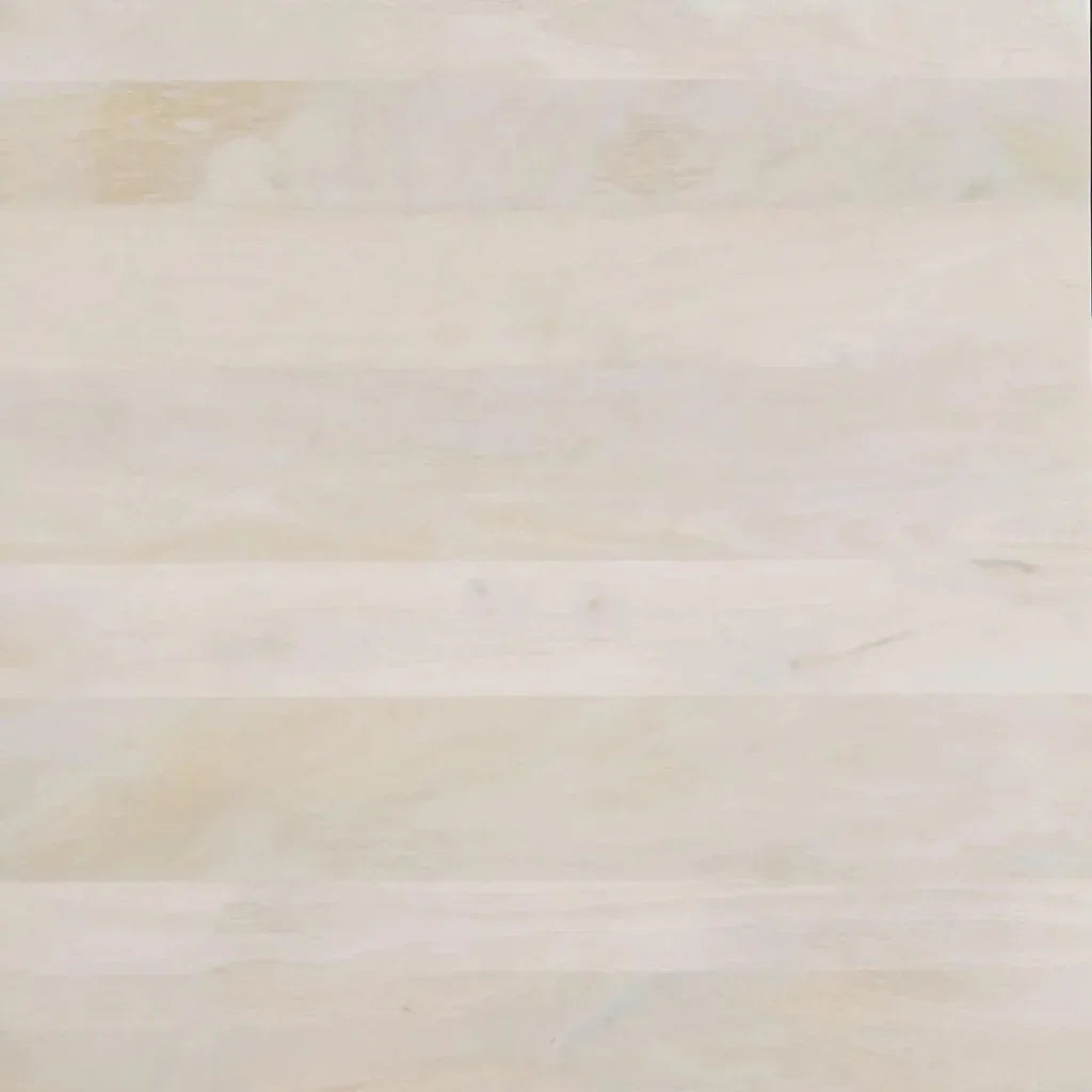 Trani Coffee Table Natural