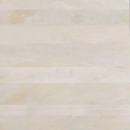 Trani Coffee Table Natural