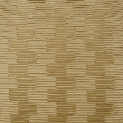 Treble Dijon Solid Yellow Large Throw Pillow Insert