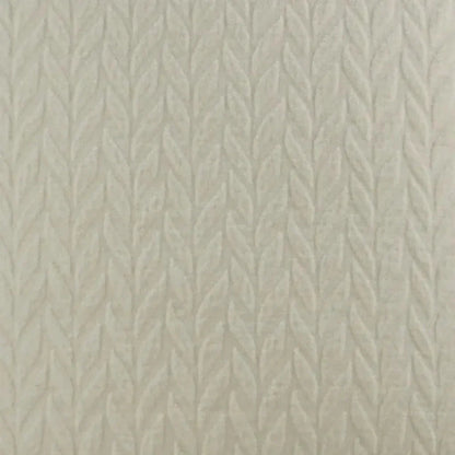 Trestle Ivory Throw Pillow With Insert
