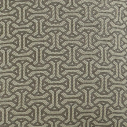 Twist & Shout Mink Grey Throw Pillow Insert