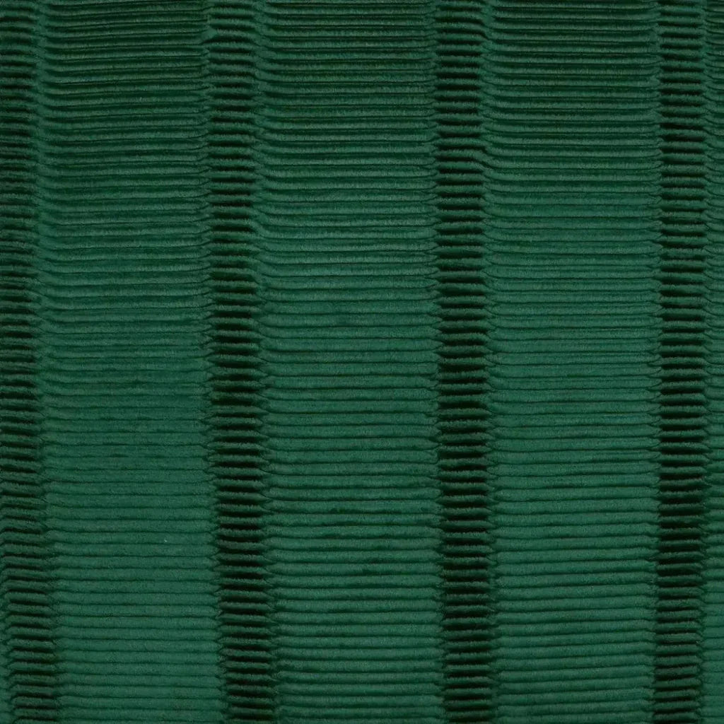 Upstate Emerald Solid Green Large Throw Pillow Insert