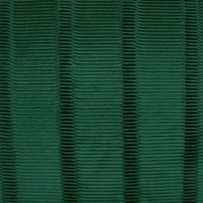 Upstate Emerald Solid Green Large Throw Pillow Insert