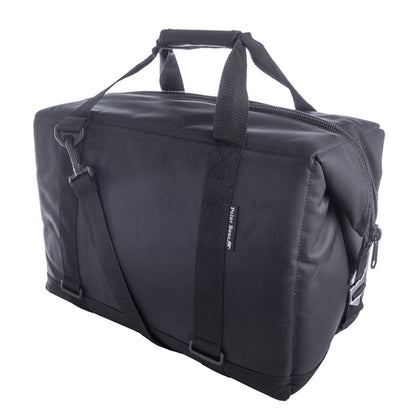 24 Pack Original Nylon Soft Side Cooler
