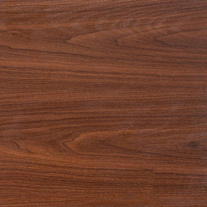 Valleta Brown Bar Table
