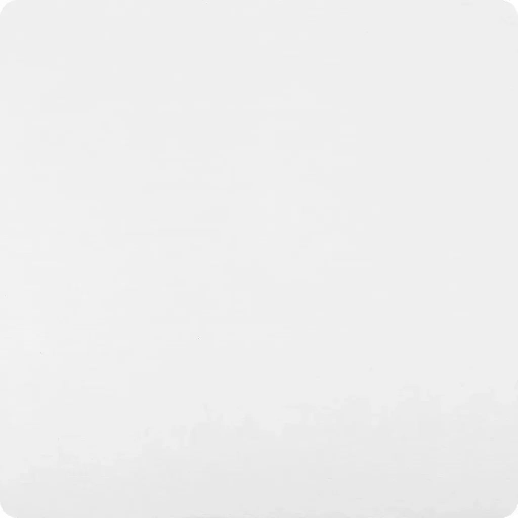 Valleta White Bar Table