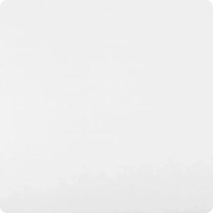 Valleta White Bar Table