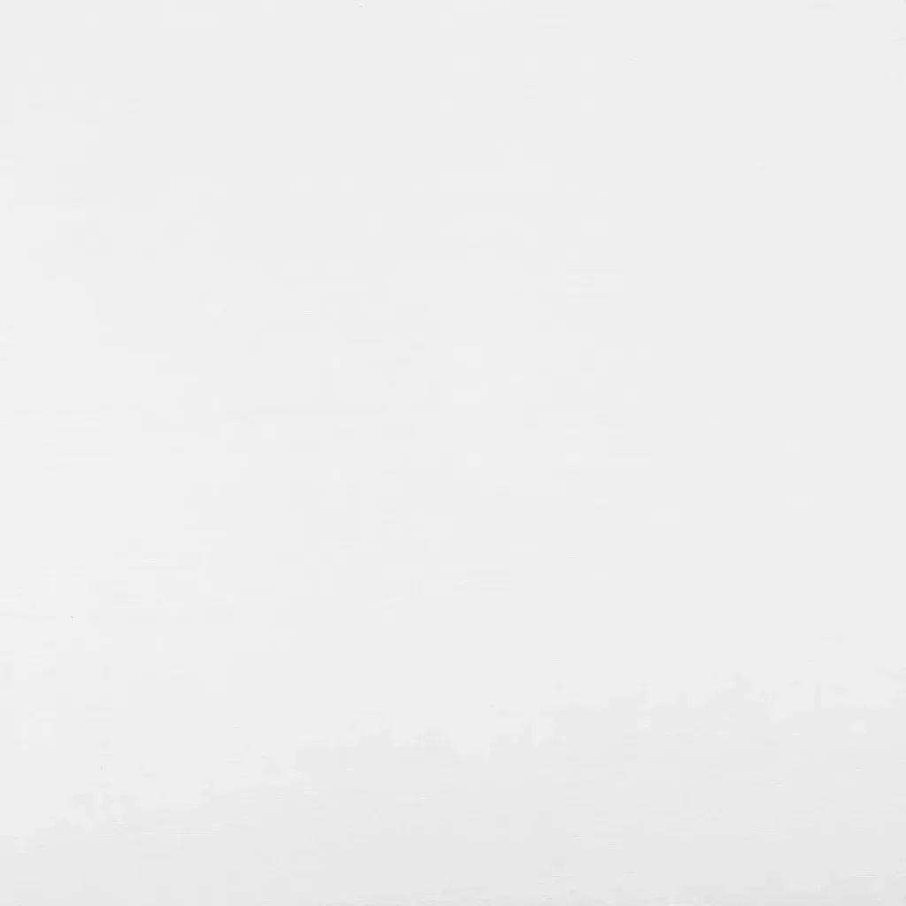 Valleta White Bar Table