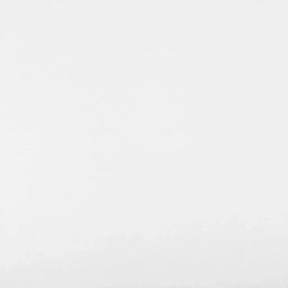 Valleta White Bar Table