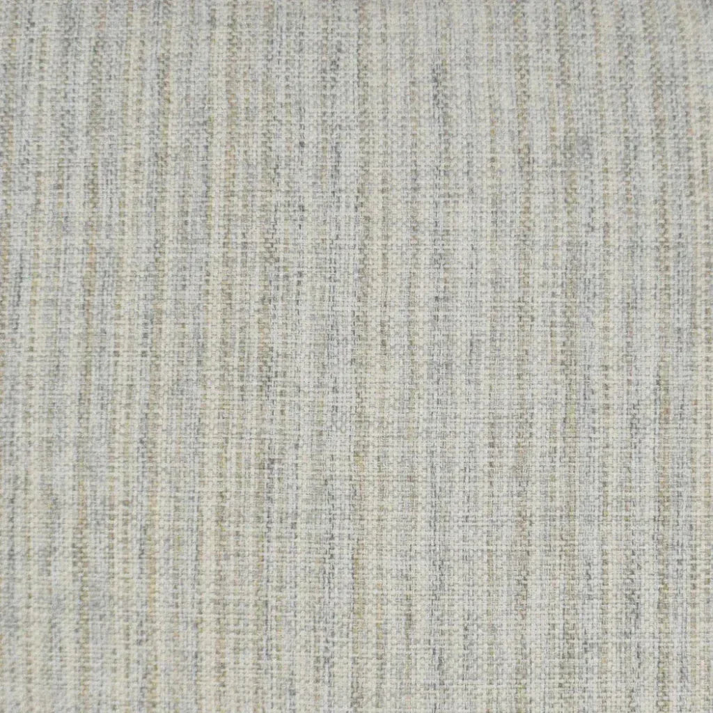 Vast Grey Throw Pillow With Insert