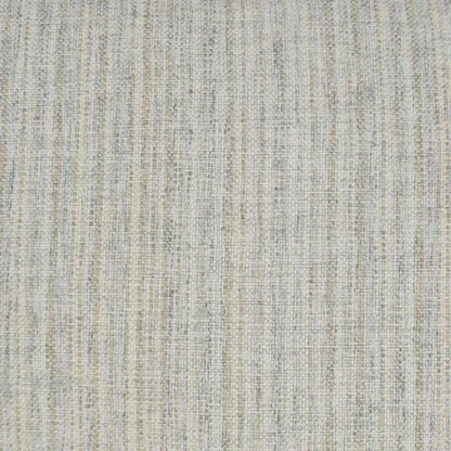 Vast Grey Throw Pillow With Insert