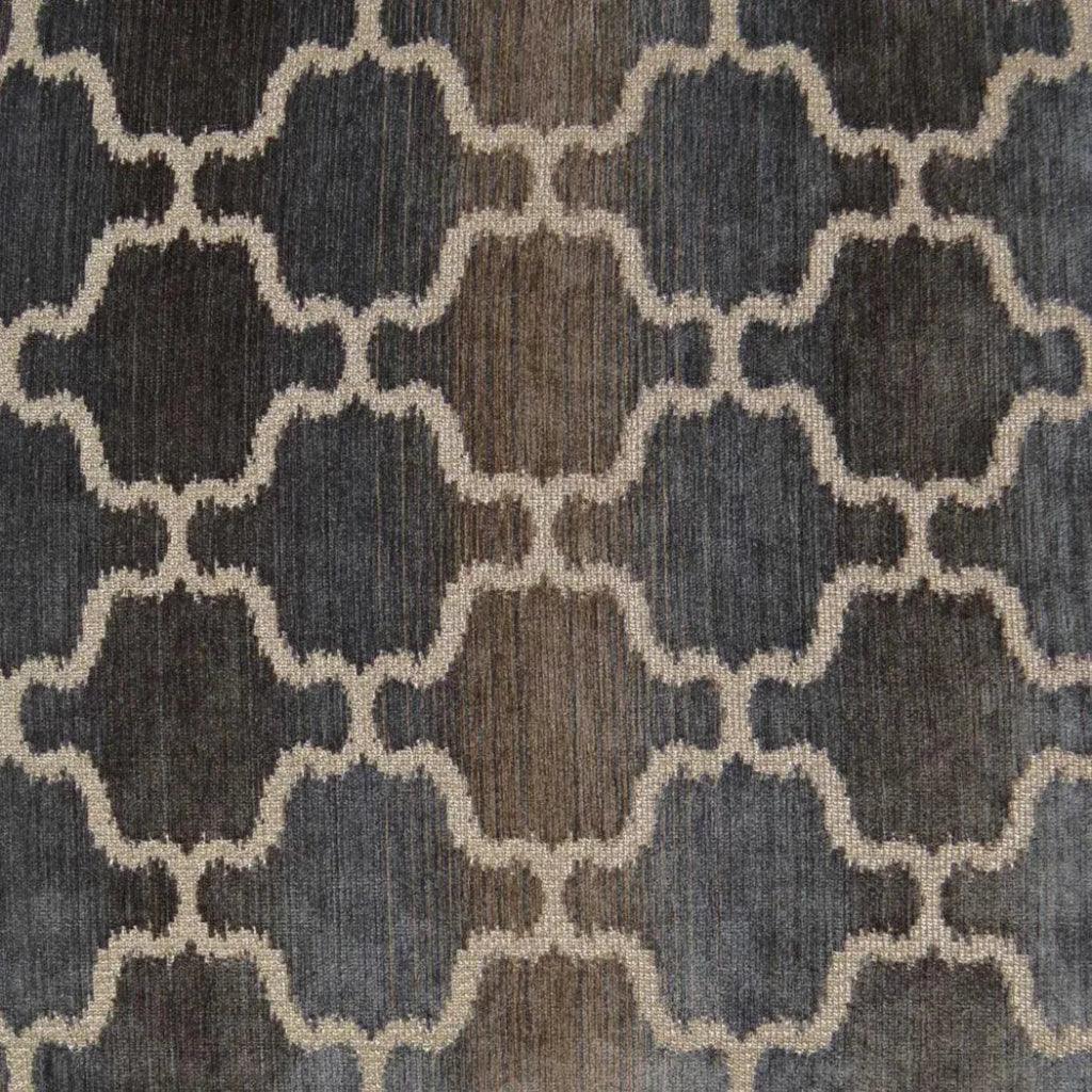 Vendura Natural Brown Throw Pillow Insert