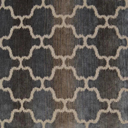 Vendura Natural Brown Throw Pillow Insert