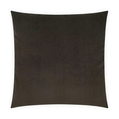 Venture Handmade Throw Pillow