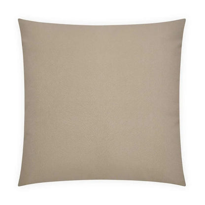 Venture Handmade Throw Pillow