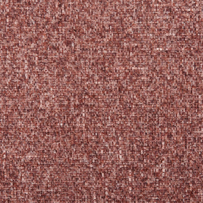 Verity Copper Textured Fabric Accent Chair