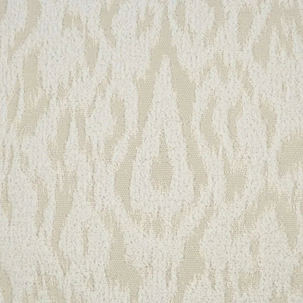 Viska Handmade Cotton Throw Pillow