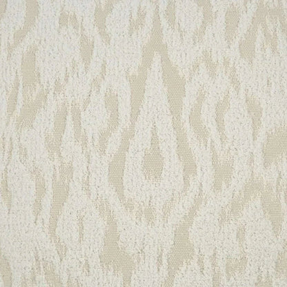Viska Handmade Cotton Throw Pillow