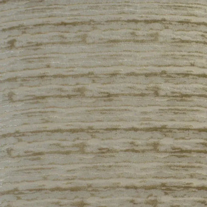 Wake Sand Brown Throw Pillow With Insert