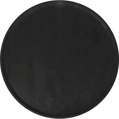Watson Coffee Table Matte Black